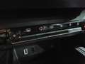 Citroen C5 Aircross BlueHDi S&S Shine EAT8 130 Zwart - thumbnail 22