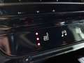 Citroen C5 Aircross BlueHDi S&S Shine EAT8 130 Zwart - thumbnail 23