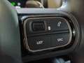 Citroen C5 Aircross BlueHDi S&S Shine EAT8 130 Zwart - thumbnail 14