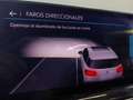 Citroen C5 Aircross BlueHDi S&S Shine EAT8 130 Zwart - thumbnail 27