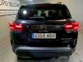 Citroen C5 Aircross BlueHDi S&S Shine EAT8 130 Zwart - thumbnail 5