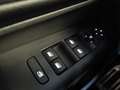 Citroen C5 Aircross BlueHDi S&S Shine EAT8 130 Zwart - thumbnail 37