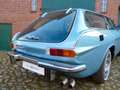 Volvo P1800 ES Schneewitchensarg mit Overdrive Bleu - thumbnail 15