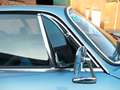 Volvo P1800 ES Schneewitchensarg mit Overdrive Bleu - thumbnail 28