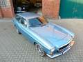 Volvo P1800 ES Schneewitchensarg mit Overdrive Bleu - thumbnail 23