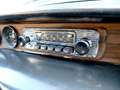 Volvo P1800 ES Schneewitchensarg mit Overdrive Bleu - thumbnail 11