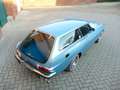 Volvo P1800 ES Schneewitchensarg mit Overdrive Bleu - thumbnail 25