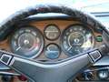 Volvo P1800 ES Schneewitchensarg mit Overdrive Bleu - thumbnail 8