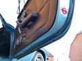 Volvo P1800 ES Schneewitchensarg mit Overdrive Bleu - thumbnail 27