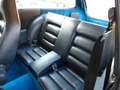 Volvo P1800 ES Schneewitchensarg mit Overdrive Bleu - thumbnail 5