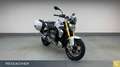 BMW R 1250 RS tyle HP 3-Pakete+Koffer Weiß - thumbnail 1