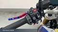 BMW R 1250 RS tyle HP 3-Pakete+Koffer Weiß - thumbnail 7