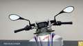 BMW R 1250 RS tyle HP 3-Pakete+Koffer Weiß - thumbnail 6