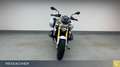 BMW R 1250 RS tyle HP 3-Pakete+Koffer Weiß - thumbnail 5
