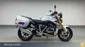 BMW R 1250 RS tyle HP 3-Pakete+Koffer Weiß - thumbnail 2