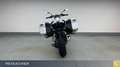 BMW R 1250 RS tyle HP 3-Pakete+Koffer Weiß - thumbnail 4