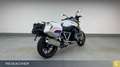 BMW R 1250 RS tyle HP 3-Pakete+Koffer Weiß - thumbnail 3