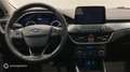 Ford Focus 2.0 EcoBlue 150ch Titanium BVA - thumbnail 11