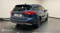 Ford Focus 2.0 EcoBlue 150ch Titanium BVA - thumbnail 5