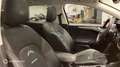 Ford Focus 2.0 EcoBlue 150ch Titanium BVA - thumbnail 15