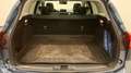 Ford Focus 2.0 EcoBlue 150ch Titanium BVA - thumbnail 14