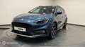 Ford Focus 2.0 EcoBlue 150ch Titanium BVA - thumbnail 1
