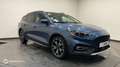 Ford Focus 2.0 EcoBlue 150ch Titanium BVA - thumbnail 3