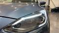 Ford Focus 2.0 EcoBlue 150ch Titanium BVA - thumbnail 17