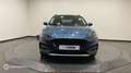 Ford Focus 2.0 EcoBlue 150ch Titanium BVA - thumbnail 2