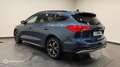 Ford Focus 2.0 EcoBlue 150ch Titanium BVA - thumbnail 7