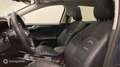 Ford Focus 2.0 EcoBlue 150ch Titanium BVA - thumbnail 12