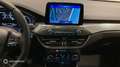 Ford Focus 2.0 EcoBlue 150ch Titanium BVA - thumbnail 19