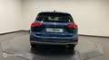 Ford Focus 2.0 EcoBlue 150ch Titanium BVA - thumbnail 6