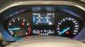 Ford Focus 2.0 EcoBlue 150ch Titanium BVA - thumbnail 10