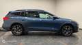 Ford Focus 2.0 EcoBlue 150ch Titanium BVA - thumbnail 4