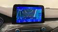 Ford Focus 2.0 EcoBlue 150ch Titanium BVA - thumbnail 18