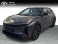 Toyota C-HR 350E Spirit AWD-i 77kWh - thumbnail 1