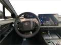 Toyota C-HR 350E Spirit AWD-i 77kWh - thumbnail 9