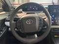 Toyota C-HR 350E Spirit AWD-i 77kWh - thumbnail 13