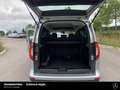 Mercedes-Benz Citan eCitan Citan Tourer PRO LED KLIMAAUTOM. DC 75 KW Silber - thumbnail 12