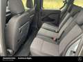 Mercedes-Benz Citan eCitan Citan Tourer PRO LED KLIMAAUTOM. DC 75 KW Silber - thumbnail 7