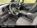 Mercedes-Benz Citan eCitan Citan Tourer PRO LED KLIMAAUTOM. DC 75 KW Silber - thumbnail 6