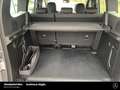 Mercedes-Benz Citan eCitan Citan Tourer PRO LED KLIMAAUTOM. DC 75 KW Silber - thumbnail 13