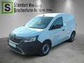 Renault Kangoo KANGOO Van Extra dCi 75 Blanc - thumbnail 1