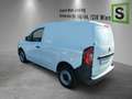 Renault Kangoo KANGOO Van Extra dCi 75 Blanc - thumbnail 2