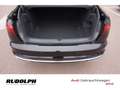 Audi A4 Lim. 35 TFSI advanced S-tronic MATRIX ACC NAVI Schwarz - thumbnail 10