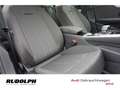 Audi A4 Lim. 35 TFSI advanced S-tronic MATRIX ACC NAVI Schwarz - thumbnail 8