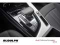 Audi A4 Lim. 35 TFSI advanced S-tronic MATRIX ACC NAVI Schwarz - thumbnail 12