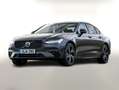 Volvo S90 Plus T8 Recharge AWD Bright VollLED H/K 19Z 335... plava - thumbnail 1