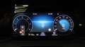 Volkswagen Golf GTD 2.0 TDI DSG LED-PLUS+NAVI+KAMERA+PANO Rood - thumbnail 15